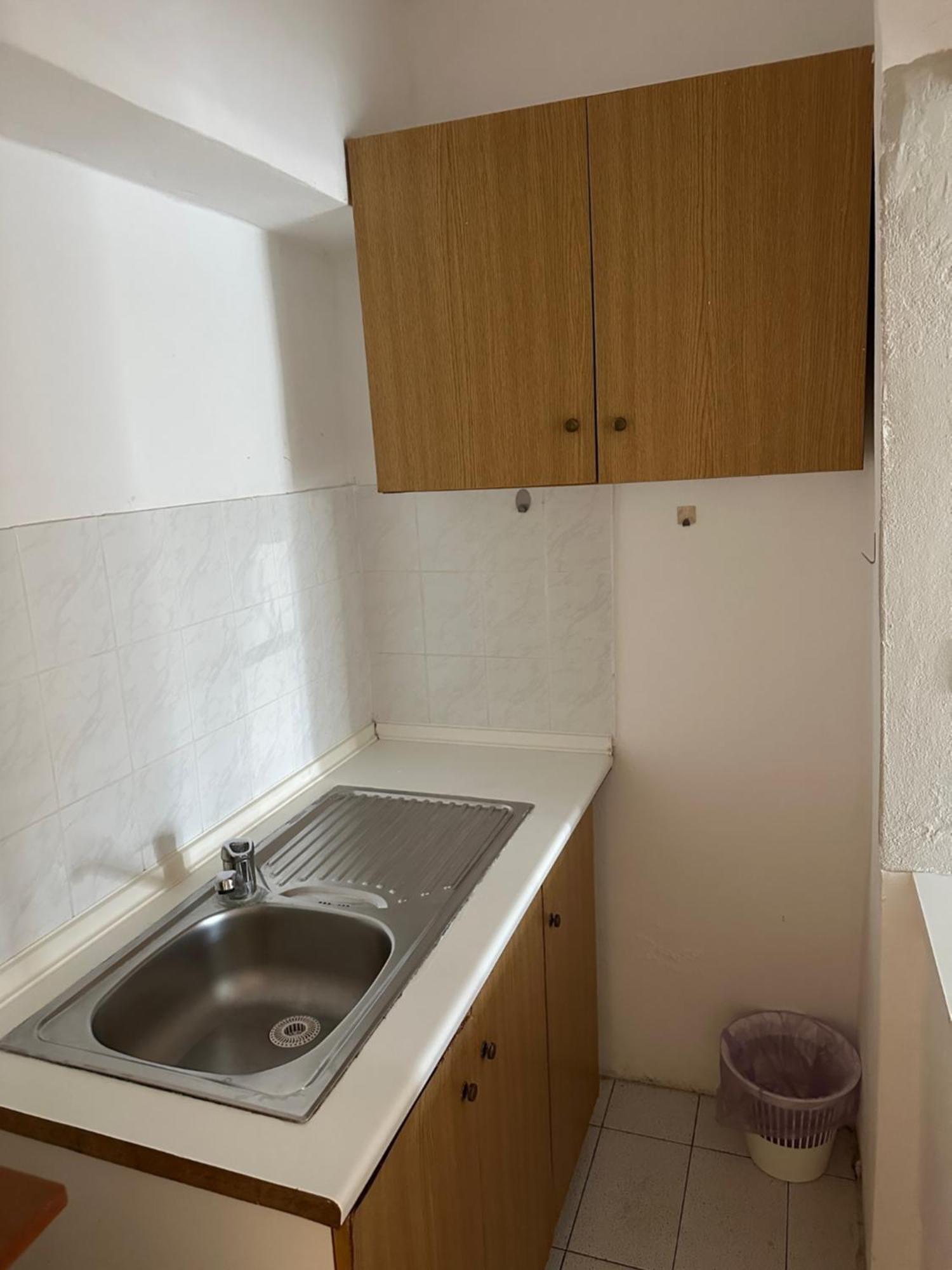 Rooms To Let Stefos Nea Chili ภายนอก รูปภาพ